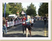 2006-10-08_10-40-42_10-km-selestat_106,0mm_1_1600_eme_DiMAGE A2 * 2080 x 1560 * (2.97MB)